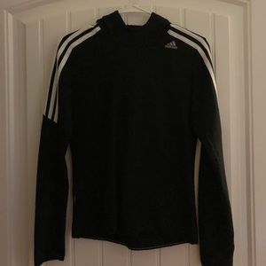 Adidas sweater